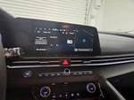 2024 ELANTRA Hybrid Thumbnail 16