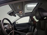 2024 ELANTRA Hybrid Thumbnail 20