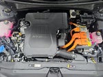 2024 ELANTRA Hybrid Thumbnail 23