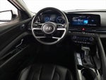 2025 ELANTRA Hybrid Thumbnail 20