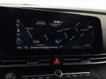 2025 ELANTRA Hybrid Thumbnail 25
