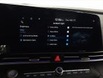2025 ELANTRA Hybrid Thumbnail 27