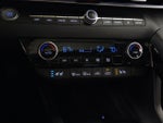 2025 ELANTRA Hybrid Thumbnail 31