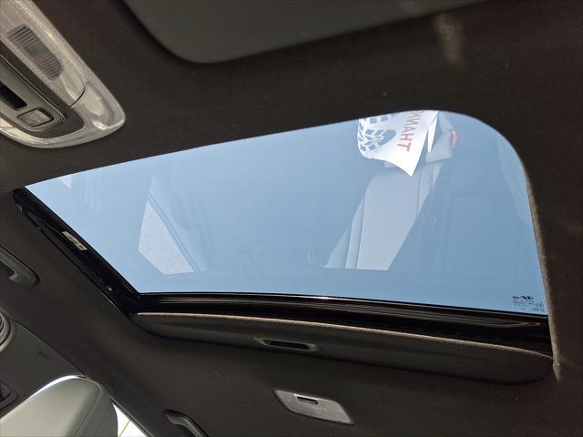 2025 Hyundai Elantra - $24,505