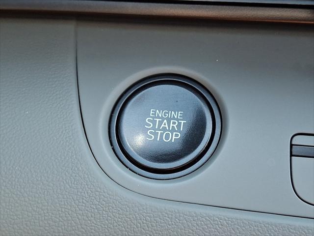 2025 Hyundai Elantra - $24,505
