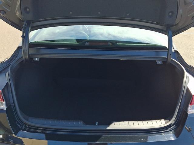 2025 Hyundai Elantra - $24,505