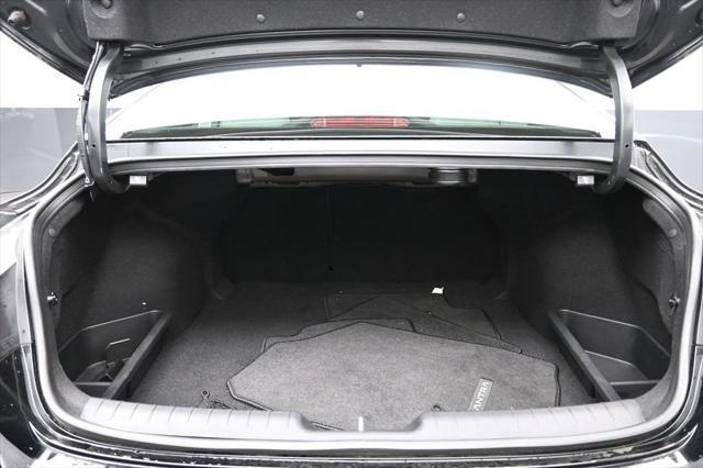 2026 Hyundai Elantra - $27,524