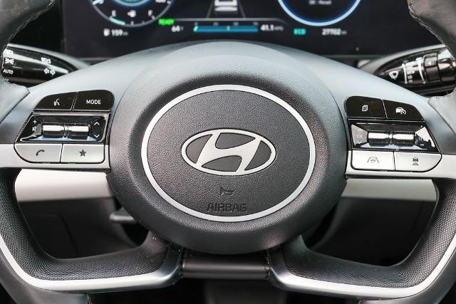 2024 Hyundai Elantra - $24,203