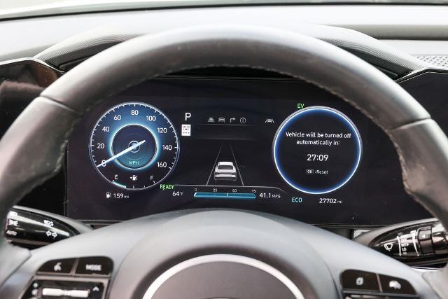 2024 Hyundai Elantra - $24,203