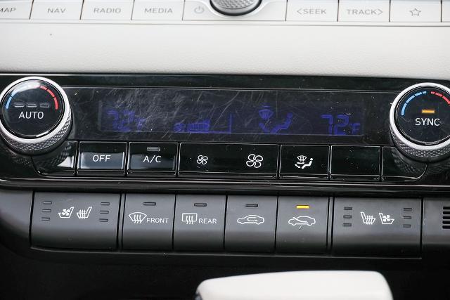 2024 Hyundai Elantra - $24,203