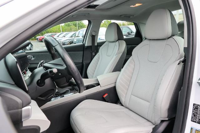 2024 Hyundai Elantra - $24,203