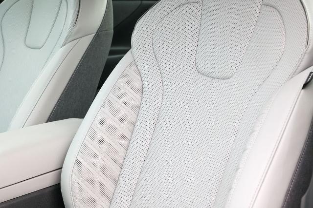 2024 Hyundai Elantra - $24,203