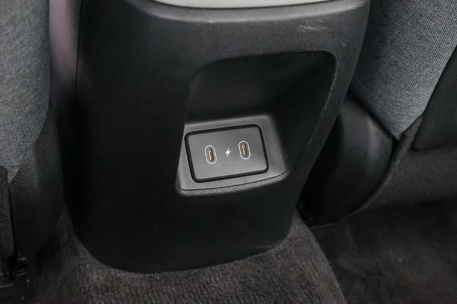 2024 Hyundai Elantra - $24,203