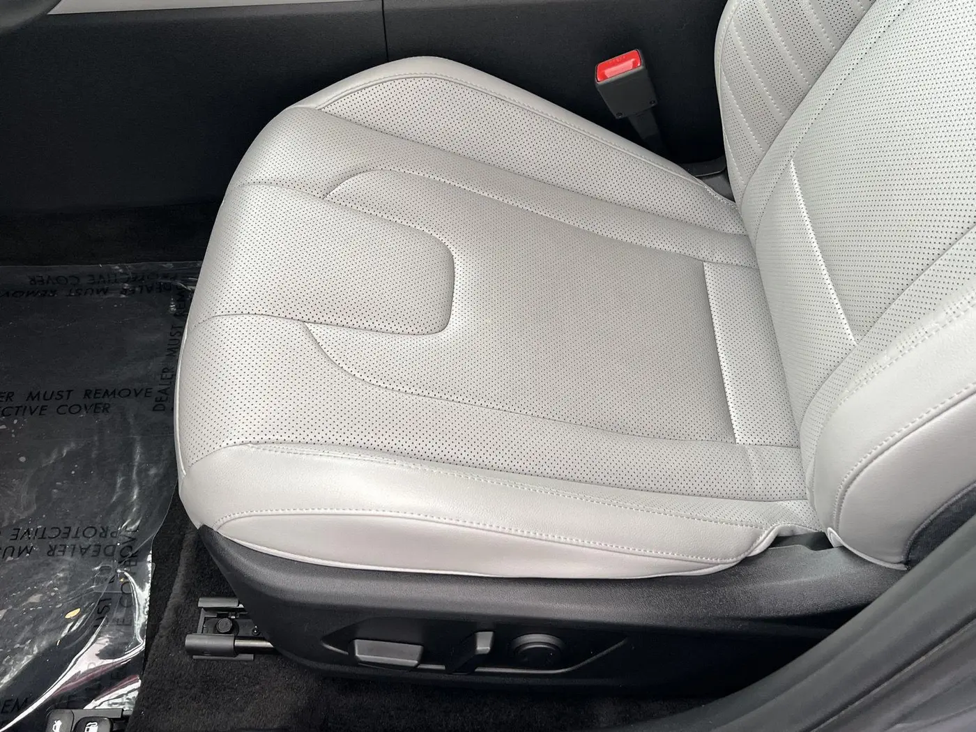2024 Hyundai Elantra - $24,957