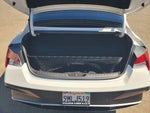 2024 ELANTRA Hybrid Thumbnail 8
