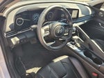 2024 ELANTRA Hybrid Thumbnail 9