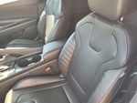 2024 ELANTRA Hybrid Thumbnail 11