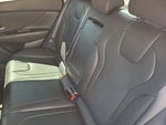 2024 ELANTRA Hybrid Thumbnail 13