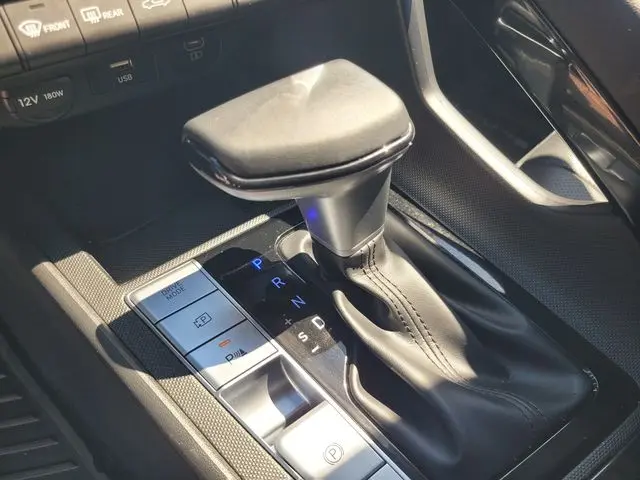 2024 Hyundai Elantra - $19,873