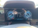 2025 ELANTRA Hybrid Thumbnail 3