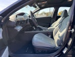 2025 ELANTRA Hybrid Thumbnail 4