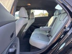 2025 ELANTRA Hybrid Thumbnail 5