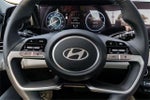 2025 ELANTRA Hybrid Thumbnail 13