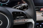 2025 ELANTRA Hybrid Thumbnail 15