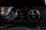 2025 ELANTRA Hybrid Thumbnail 16