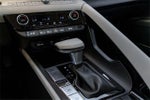 2025 ELANTRA Hybrid Thumbnail 18