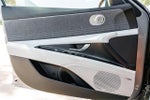 2025 ELANTRA Hybrid Thumbnail 19