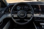 2025 ELANTRA Hybrid Thumbnail 23