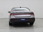 2025 ELANTRA Hybrid Thumbnail 6