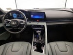 2025 ELANTRA Hybrid Thumbnail 9