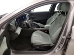 2025 ELANTRA Hybrid Thumbnail 11