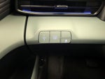 2025 ELANTRA Hybrid Thumbnail 13