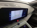 2025 ELANTRA Hybrid Thumbnail 15