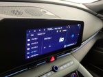 2025 ELANTRA Hybrid Thumbnail 16