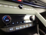 2025 ELANTRA Hybrid Thumbnail 17