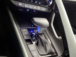 2025 ELANTRA Hybrid Thumbnail 18