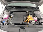 2025 ELANTRA Hybrid Thumbnail 22