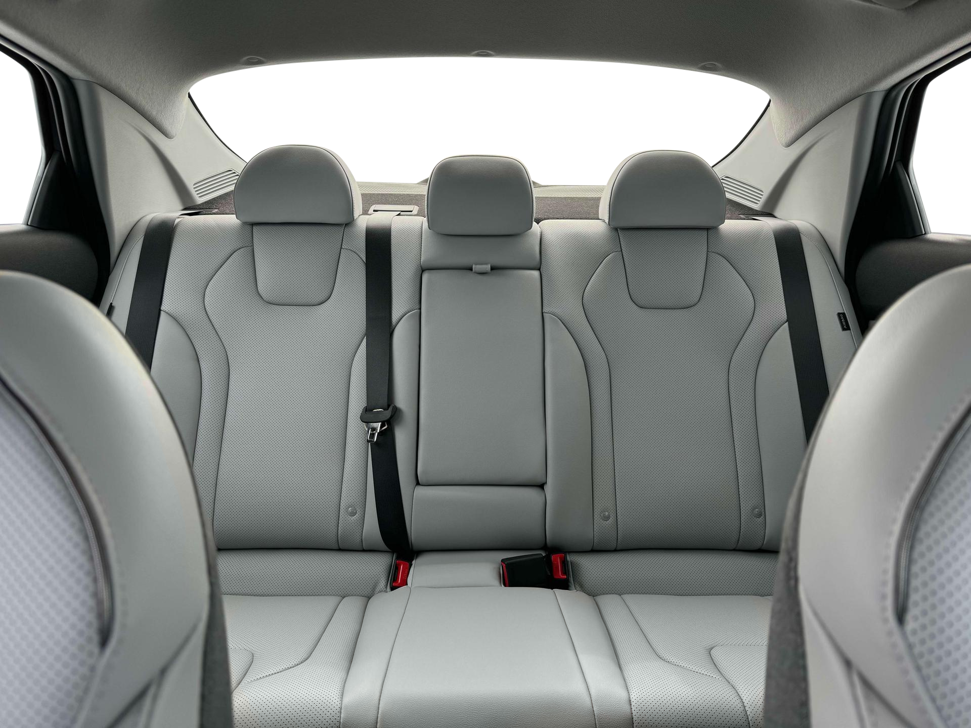 2025 Hyundai Elantra - $27,999