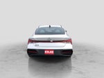 2025 ELANTRA Hybrid Thumbnail 7