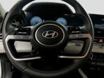 2025 ELANTRA Hybrid Thumbnail 11