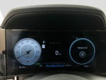 2025 ELANTRA Hybrid Thumbnail 12
