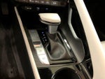 2025 ELANTRA Hybrid Thumbnail 16