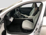 2025 ELANTRA Hybrid Thumbnail 19