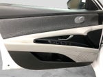 2025 ELANTRA Hybrid Thumbnail 21