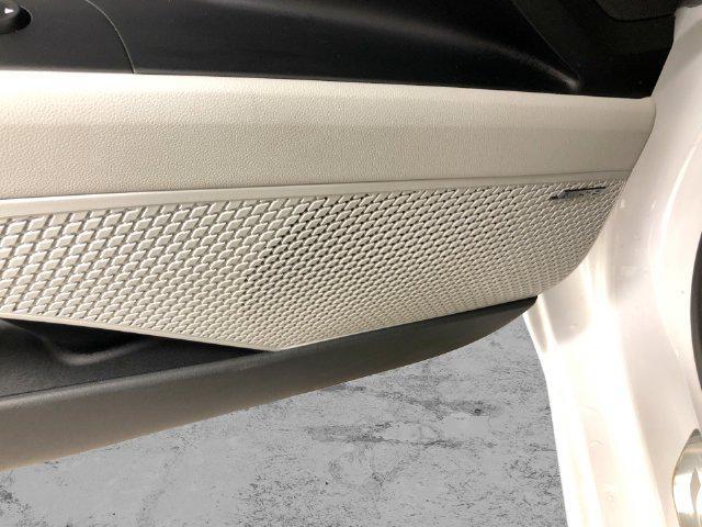 2025 Hyundai Elantra - $27,999