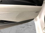 2025 ELANTRA Hybrid Thumbnail 23